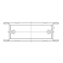 Load image into Gallery viewer, Technical Drawing