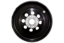 Load image into Gallery viewer, ACT 1993 Toyota Supra XACT Flywheel Streetlite Flywheels ACT