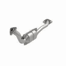 Load image into Gallery viewer, MagnaFlow Exhaust Products Catalytic Converter MagnaFlow Exhaust Products Magnaflow HM Grade Direct-Fit Catalytic Converter 93224