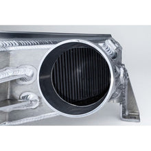 Load image into Gallery viewer, CSF McLaren 720S/765LT/750S/GT/GTS High-Performance Charge-Air-Coolers