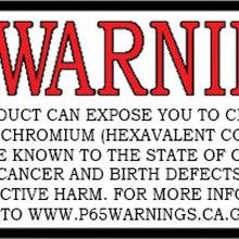 Load image into Gallery viewer, Spyder 09-18 Dodge Ram Red Light Bar LED Tail Lights - Black (ALT-YD-DRAM09V2-RBLED-Bk) SPYDER