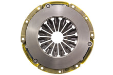 Load image into Gallery viewer, ACT 1995 Eagle Talon P/PL Heavy Duty Clutch Pressure Plate Pressure Plates ACT
