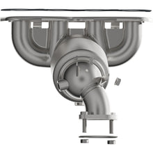 Load image into Gallery viewer, Photo - out of package