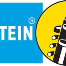 Load image into Gallery viewer, Bilstein B4 2006 BMW 330i Base Rear Twintube Shock Absorber Bilstein