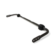 Load image into Gallery viewer, H&R 04-06 BMW 525i/530i/545i E60 19mm Adj. 3 Hole Sway Bar - Rear (Non Dynamic Drive)