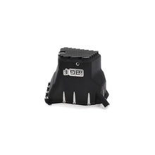 Load image into Gallery viewer, IAG-ENG-2202BK-03.jpg