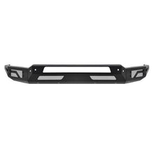 Load image into Gallery viewer, Westin 2010-2019 Dodge Ram 2500/3500 ( Old Body Style ) Pro-Mod Front Bumper Westin