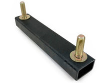 Load image into Gallery viewer, Tuff Country 05-23 Ford F-250 Carrier Bearing Drop Kit Differential Mounts Tuff Country