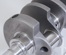 Load image into Gallery viewer, Eagle Chrysler 360 3.580in Stroke Cast Crankshaft Eagle