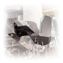Load image into Gallery viewer, Turn Offroad 2020+ Jeep JT Corner Guards | JTEA-01