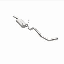 Load image into Gallery viewer, 15809_01_018.jpg