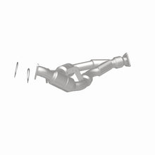 Load image into Gallery viewer, 360 Degree Image Set