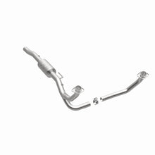 Load image into Gallery viewer, MagnaFlow Conv DF 00 Dodge Durango 5.2/5.9L | 93216