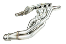 Load image into Gallery viewer, Kooks 09-20 Chrysler 300 C S C Luxury C Platinum 1-7/8 x 2 Header & Catted 5.7 Conn Kit Headers & Manifolds Kooks Headers