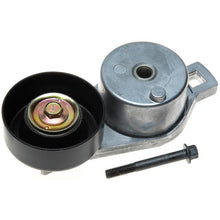 Load image into Gallery viewer, Gates 01-05 Ford Taurus V-6 3.0L Accessory Drive Belt Drive Tensioner