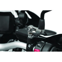 Load image into Gallery viewer, Kuryakyn Misc Powersports Kuryakyn Folding Mir Ext Bmw M10X 1.5