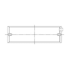 Load image into Gallery viewer, Technical Drawing