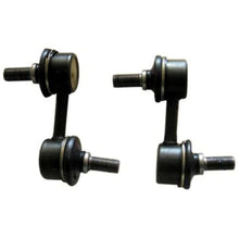 Load image into Gallery viewer, Cusco Sway Bar link Front GDA-GRB Impreza BL-BP Legacy (Pair)