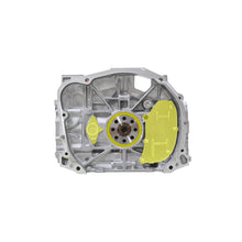 Load image into Gallery viewer, IAG-ENG-S955-14.jpg