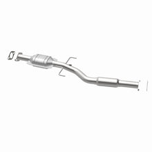 Load image into Gallery viewer, 93194_01_016.jpg