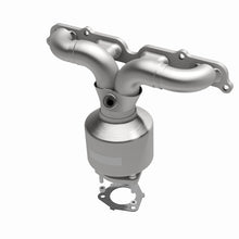 Load image into Gallery viewer, 360 Degree Image Set