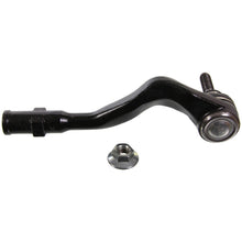 Load image into Gallery viewer, MOOG 15-19 Porsche Macan Front Right Outer / Right Outer Tie Rod | ES800671