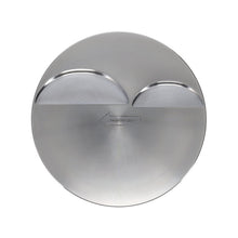 Load image into Gallery viewer, User 7