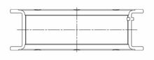 Load image into Gallery viewer, Technical Drawing