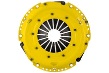 Load image into Gallery viewer, ACT 1997 Audi A4 P/PL Heavy Duty Clutch Pressure Plate Pressure Plates ACT