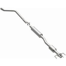 Load image into Gallery viewer, MagnaFlow California Catalytic Converter Direct Fit 07-09 Suzuki SX4 2.0L