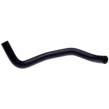 Load image into Gallery viewer, Gates 04-07 Toyota Highlander V-6 3.3L Tee To Intake Manifold Molded Heater Hose