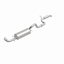 Load image into Gallery viewer, MagnaFlow BRE Exhaust Kit 11-17 T&C Grand Caravan Ram C/V Routan 3.6L