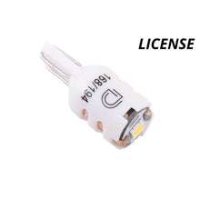 Load image into Gallery viewer, User 3