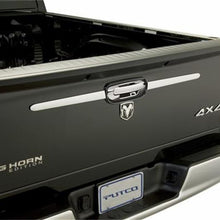 Load image into Gallery viewer, Photo - Mounted