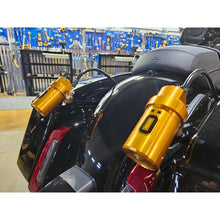 Load image into Gallery viewer, User 1