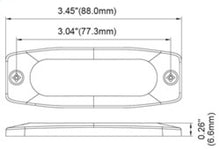 Load image into Gallery viewer, Technical Drawing