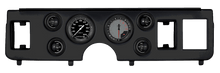 Load image into Gallery viewer, 5e70357c6b74b0dc988774eb36bbd2aa057e7709.png