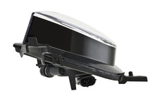 Load image into Gallery viewer, Photo - Close Up