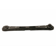Load image into Gallery viewer, MOOG 07-09 Ford Mustang Rear Lower Control Arm | RK643255