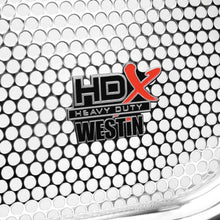 Load image into Gallery viewer, Westin 2015-2018 Ford F-150 HDX Grille Guard - SS Westin