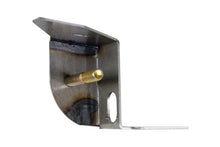 Load image into Gallery viewer, RustBuster 00-20 Chevy Tahoe/Suburban Upper Control Arm Mount - Right | RB7429R