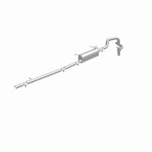 Load image into Gallery viewer, MagnaFlow BRE Exhaust Kit 99-04 Ford F-250 F-350