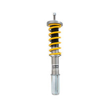 Load image into Gallery viewer, Ohlins 17-24 Porsche 718 Boxster/Cayman (982) (Excl. Spyder/GT4) Coilover Suspension System