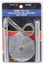 Load image into Gallery viewer, Spectre Hood Pin Kit Hood Pins Spectre