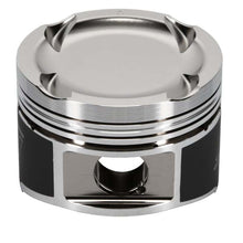 Load image into Gallery viewer, Wiseco Piston Sets - Forged - 4cyl Wiseco Mitsubishi 4G63 85.25 mm Bore 28.70 mm CH -21.00 CC Piston Set