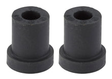 Load image into Gallery viewer, MOOG 76-83 Jeep CJ5 Front Upper Rearward Leaf Spring Bushing | K3194