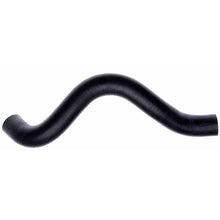 Load image into Gallery viewer, Gates 05-06 Chevrolet Uplander V-6 3.5L Upper Molded Coolant Hose