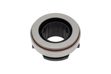 Load image into Gallery viewer, ACT 1991 Saturn SC Release Bearing Release Bearings ACT