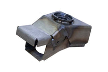 Load image into Gallery viewer, Rustbuster Front Core Support Mount Right Side | RB7148R