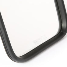 Load image into Gallery viewer, Rugged Ridge 55-86 Jeep CJ Chrome Mirror Head Rugged Ridge